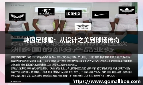 k1体育