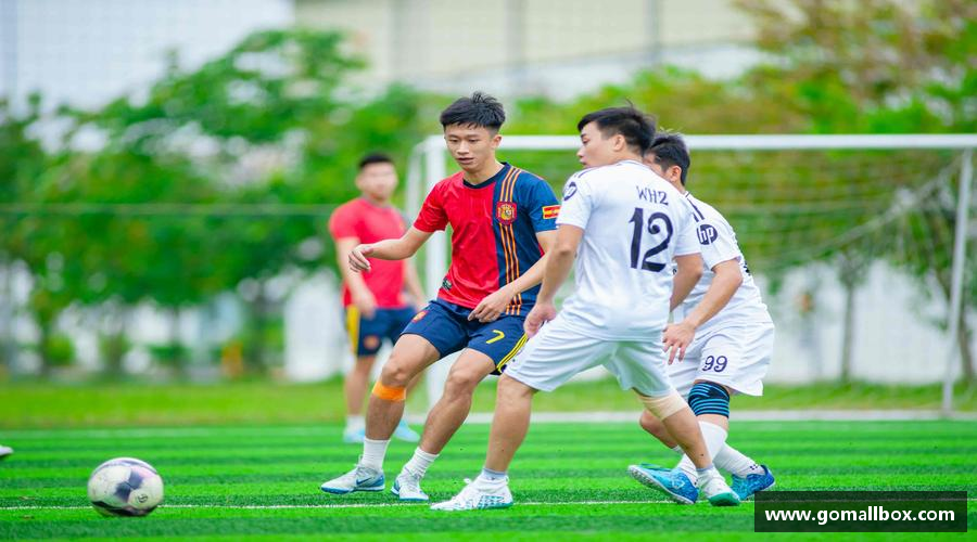 QY千亿体育打破极限，挑战自我！