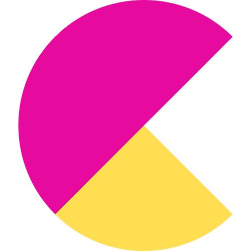 about-icon