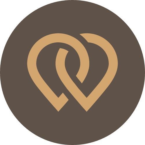 about-icon